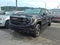 2023 GMC Sierra 1500 Base