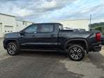 2023 GMC Sierra 1500 Base