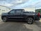 2023 GMC Sierra 1500 Base