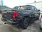 2023 GMC Sierra 1500 Base