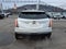 2022 Cadillac XT5 Sport