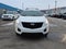 2022 Cadillac XT5 Sport