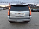 2018 Cadillac Escalade Base