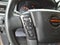 2021 Nissan Titan Base