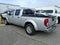 2014 Nissan Frontier Base
