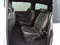 2025 Chrysler Pacifica Base
