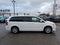 2020 Dodge Grand Caravan SE Plus