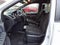 2020 Dodge Grand Caravan SE Plus