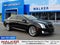 2016 Cadillac XTS Luxury