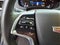 2016 Cadillac XTS Luxury