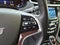 2016 Cadillac XTS Luxury