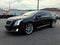2016 Cadillac XTS Luxury