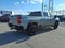 2025 Chevrolet Silverado 2500HD Base