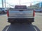 2025 Chevrolet Silverado 2500HD Base