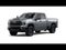 2026 Chevrolet Silverado 2500HD ZR2
