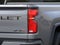 2026 Chevrolet Silverado 2500HD ZR2