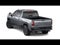2026 Chevrolet Silverado 2500HD ZR2
