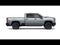2026 Chevrolet Silverado 2500HD ZR2