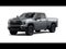 2026 Chevrolet Silverado 2500HD ZR2