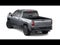 2026 Chevrolet Silverado 2500HD ZR2