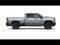 2026 Chevrolet Silverado 2500HD ZR2