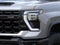 2026 Chevrolet Silverado 2500HD ZR2
