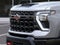 2026 Chevrolet Silverado 2500HD ZR2