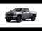 2026 Chevrolet Silverado 2500HD ZR2