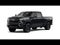 2026 Chevrolet Silverado 2500HD ZR2