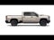 2026 Chevrolet Silverado 2500HD ZR2