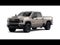 2026 Chevrolet Silverado 2500HD ZR2