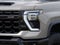 2026 Chevrolet Silverado 2500HD ZR2