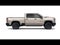 2026 Chevrolet Silverado 2500HD ZR2