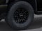 2026 Chevrolet Silverado 2500HD ZR2