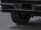 2026 Chevrolet Silverado 2500HD ZR2