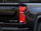 2026 Chevrolet Silverado 2500HD ZR2