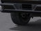 2026 Chevrolet Silverado 2500HD ZR2