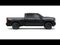 2026 Chevrolet Silverado 2500HD ZR2