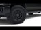 2026 Chevrolet Silverado 2500HD ZR2