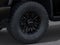 2026 Chevrolet Silverado 2500HD ZR2