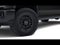 2026 Chevrolet Silverado 2500HD ZR2