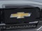 2026 Chevrolet Silverado 2500HD ZR2