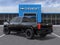 2026 Chevrolet Silverado 2500HD ZR2
