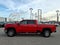 2024 Chevrolet Silverado 2500HD Base