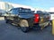 2023 Chevrolet Silverado 1500 Base
