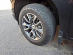 2023 Chevrolet Silverado 1500 Base