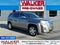 2012 GMC Terrain SLE-2