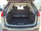 2012 GMC Terrain SLE-2