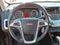 2012 GMC Terrain SLE-2