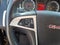 2012 GMC Terrain SLE-2